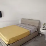 Pergolella Home