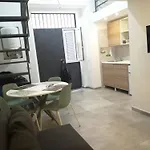 Pergolella Home